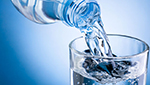 Traitement de l'eau à Auvillars : Osmoseur, Suppresseur, Pompe doseuse, Filtre, Adoucisseur